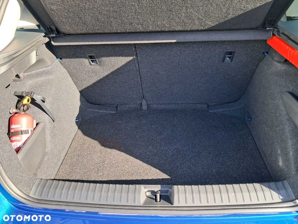 Skoda Kamiq 1.0 TSI Ambition - 33