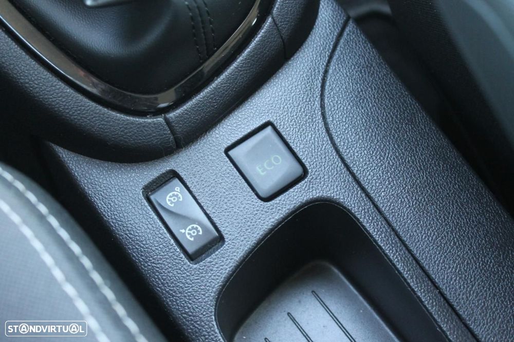 Renault Clio 0.9 TCE - 27