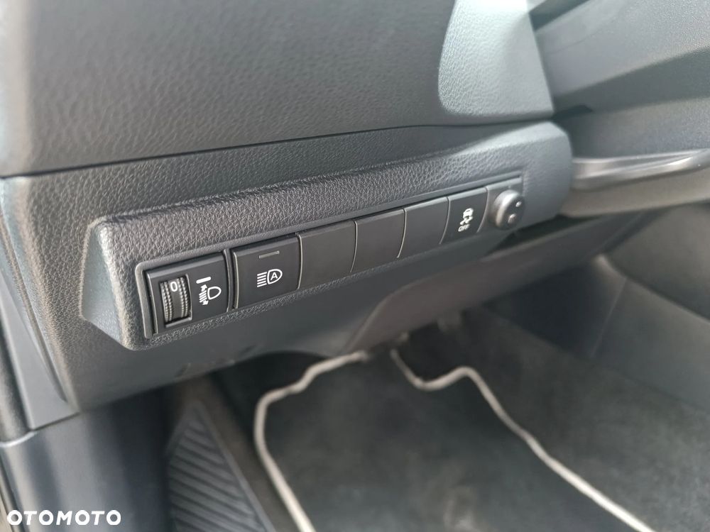 Toyota Corolla 1.8 Hybrid Comfort - 16