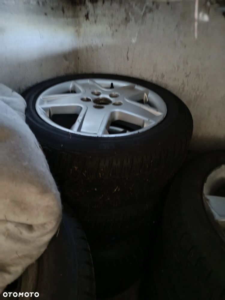 Volkswagen Sharan 1.9 TDI - 9