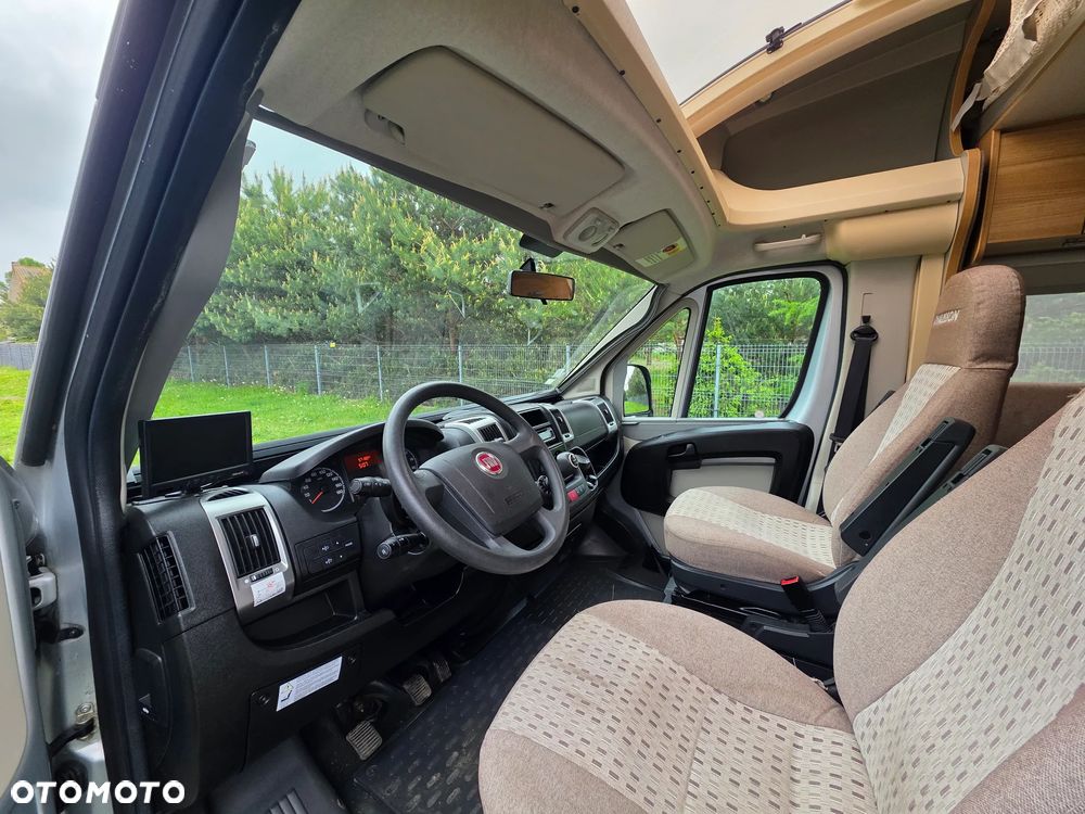 Chausson Flash 49 EB - 9