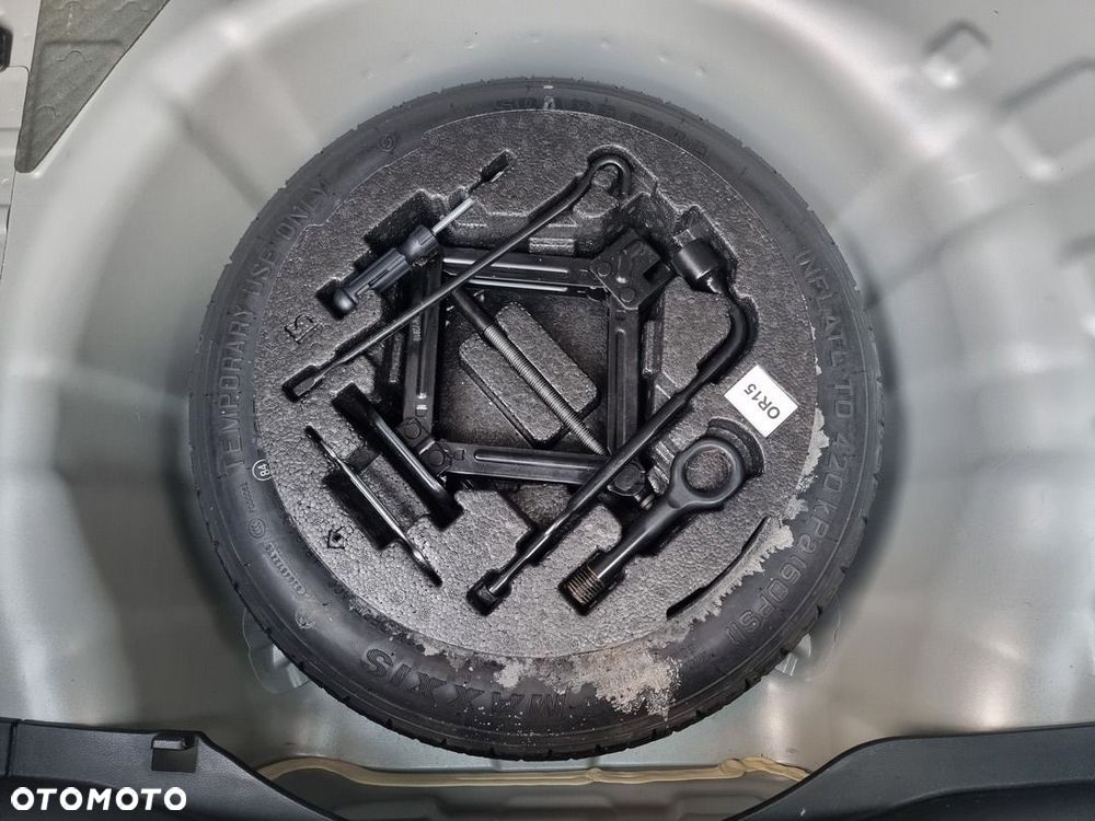 Hyundai i20 1.2 BlueDrive Classic + - 26