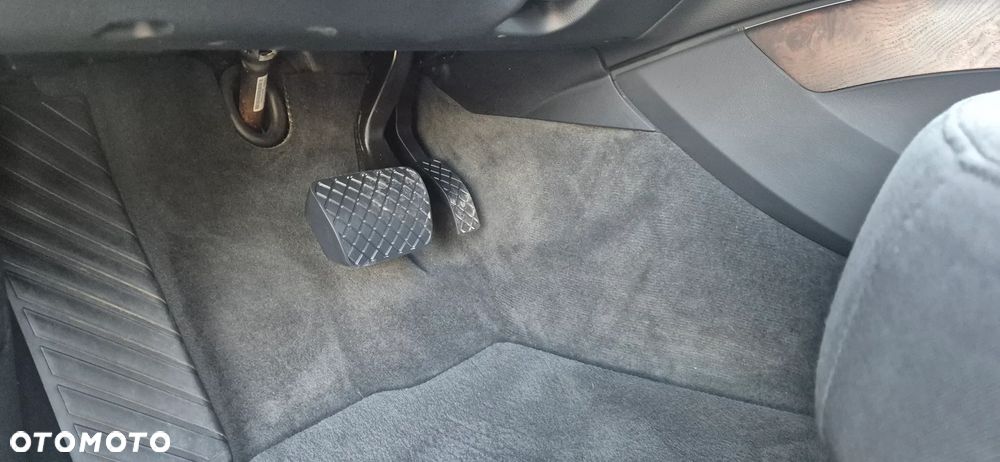 Audi Q5 2.0 TDI Quattro S tronic - 18