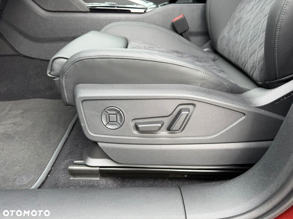 Audi Q5 - 15