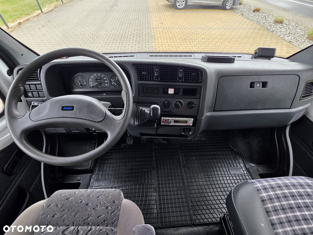 Fiat Ducato - 37