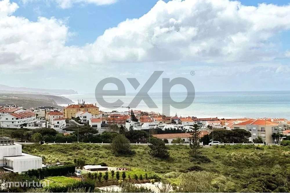 Duplex com 3 suítes, piscina privativa, vista mar, 3 terraços privativ - Grande imagem: 2/14