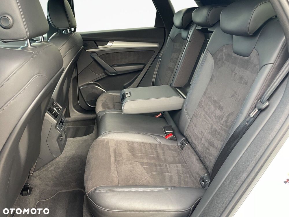Audi Q5 - 12