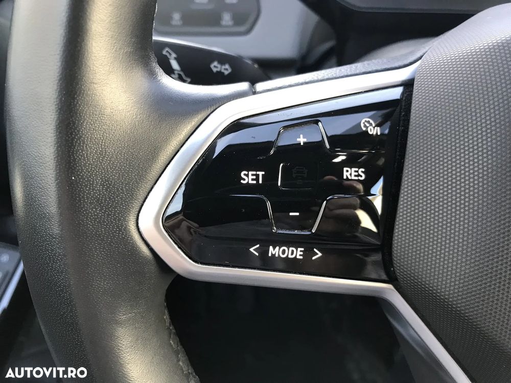 Volkswagen ID.3 58 kWh Pro Performance - 18