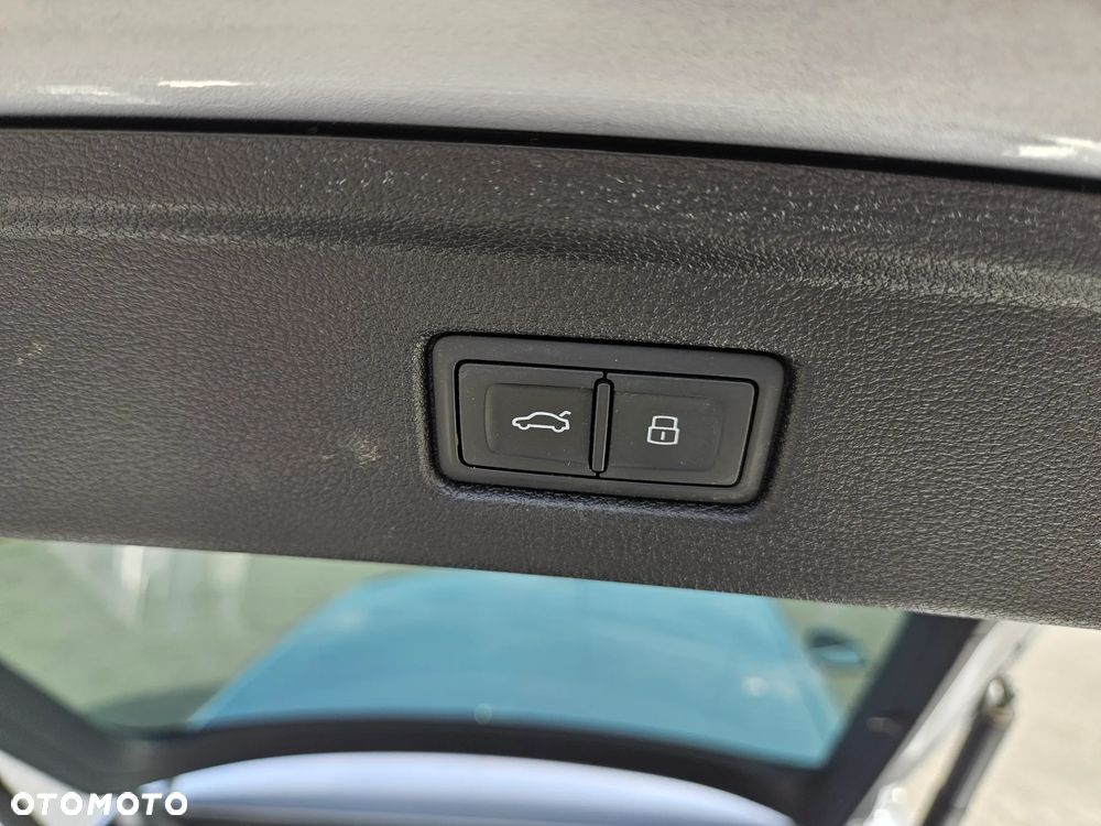 Audi A5 Sportback 35 TFSI S tronic - 7