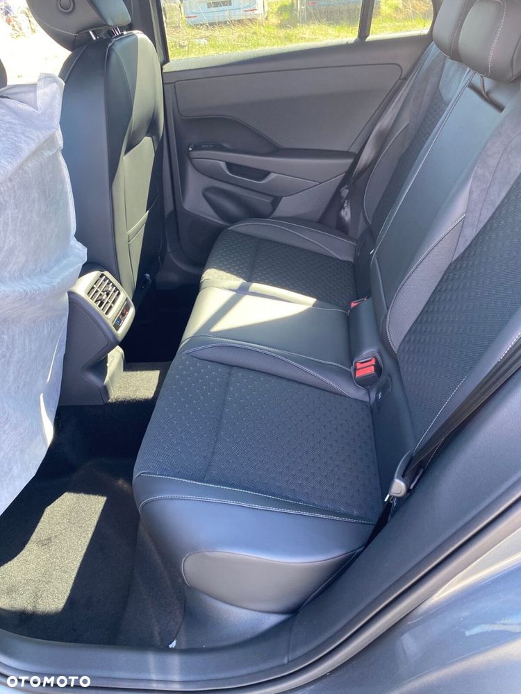 Volkswagen T-Roc 1.5 TSI R-Line DSG - 7