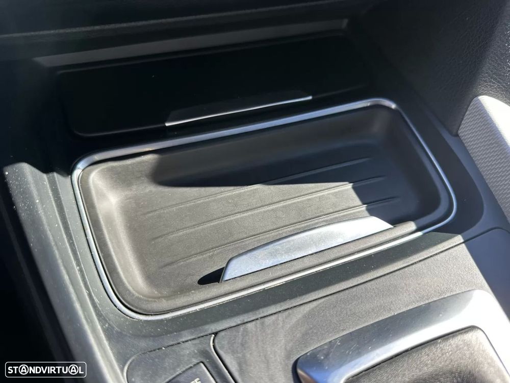 BMW 435 d xDrive Pack M Auto - 52