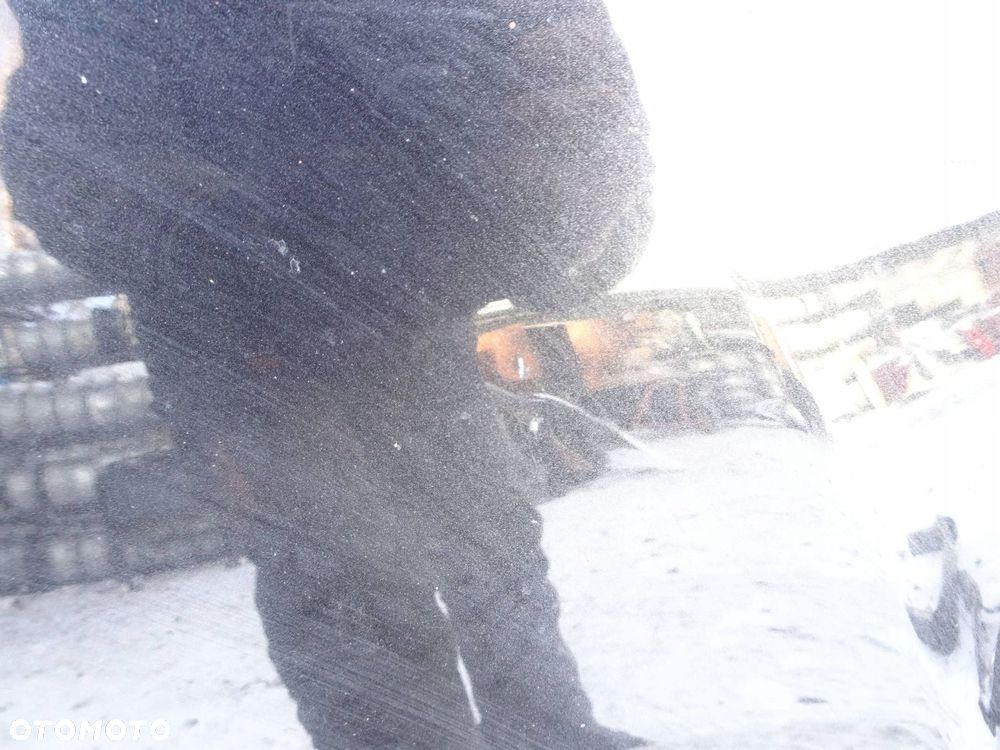 maska przód kpl. opel zafira c 01q - 4