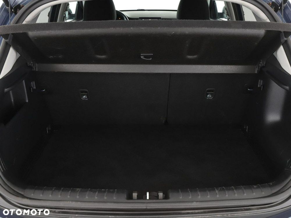 Kia Stonic 1.0 T-GDI 100 OPF Vision - 21