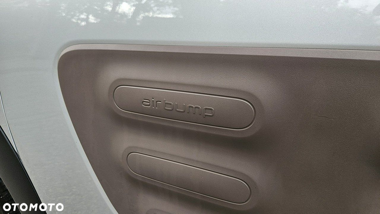 Citroën C4 Cactus PureTech 110 Stop&Start Live - 21