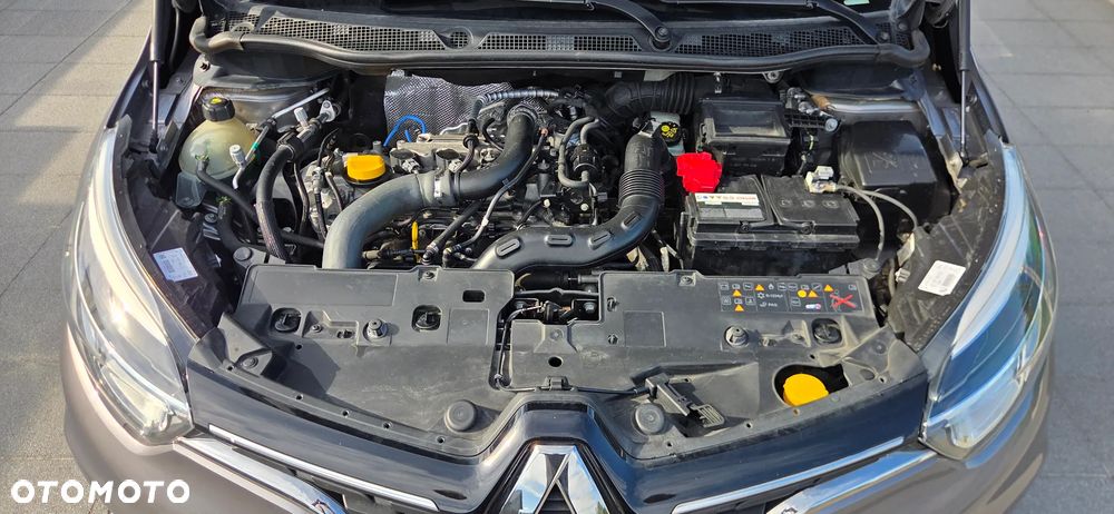 Renault Captur - 18