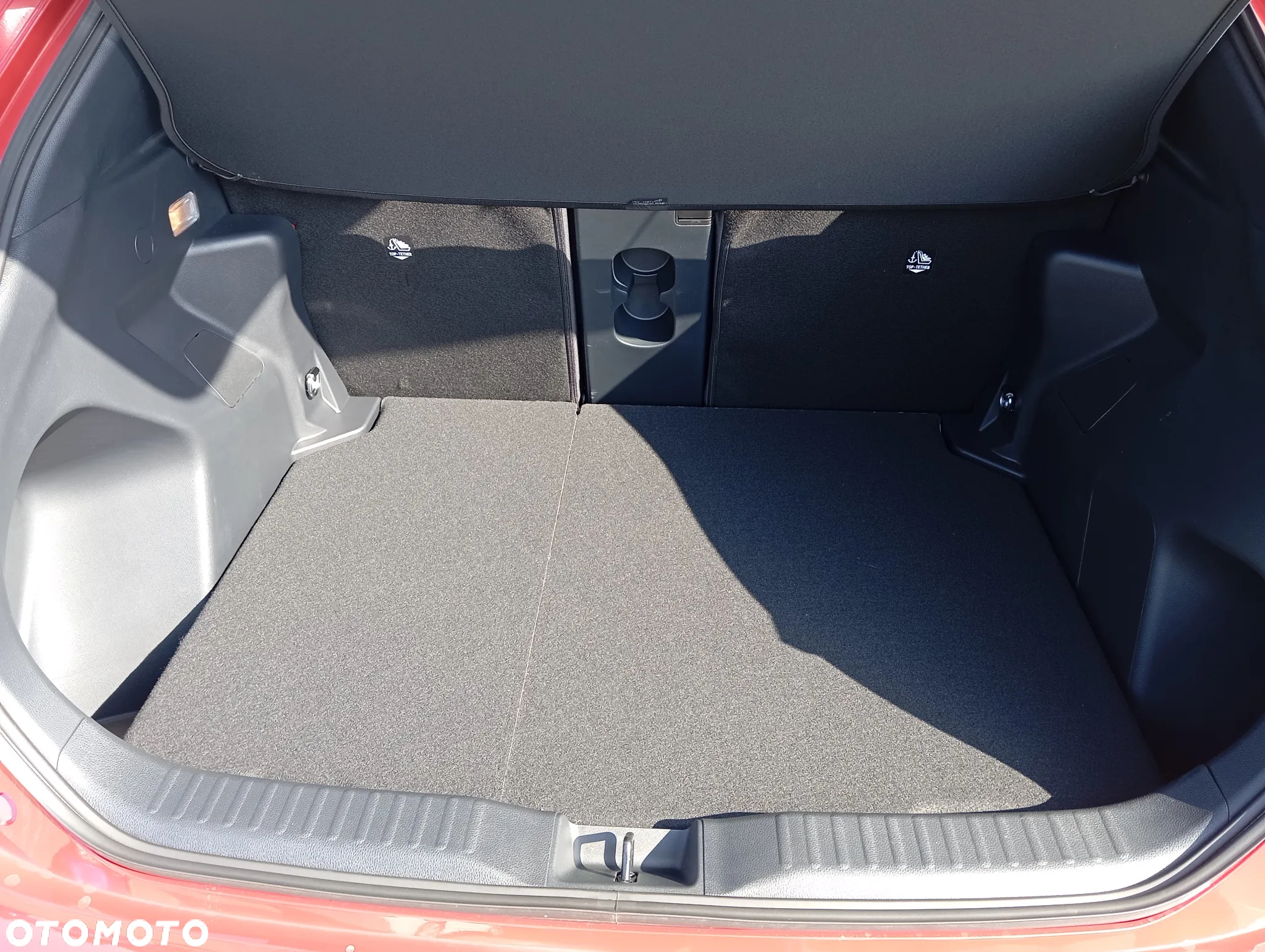 Toyota Yaris Cross Hybrid 1.5 Style - 14