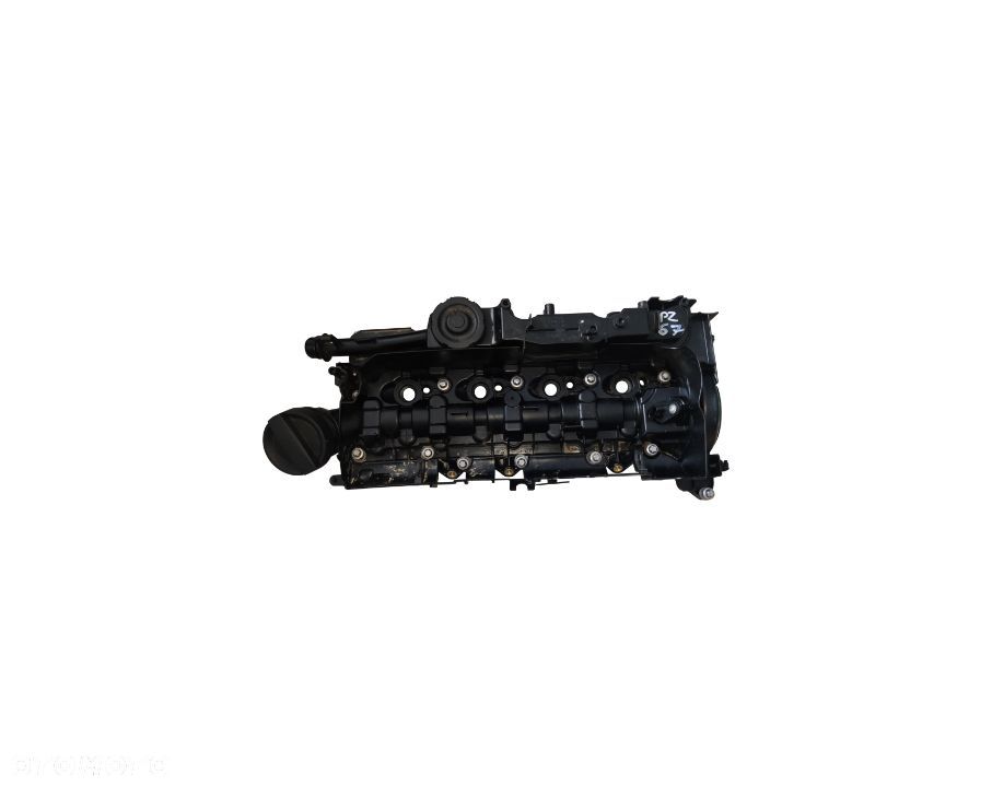 PZ67 POKRYWA ZAWORÓW BMW B47 8581798 - 1
