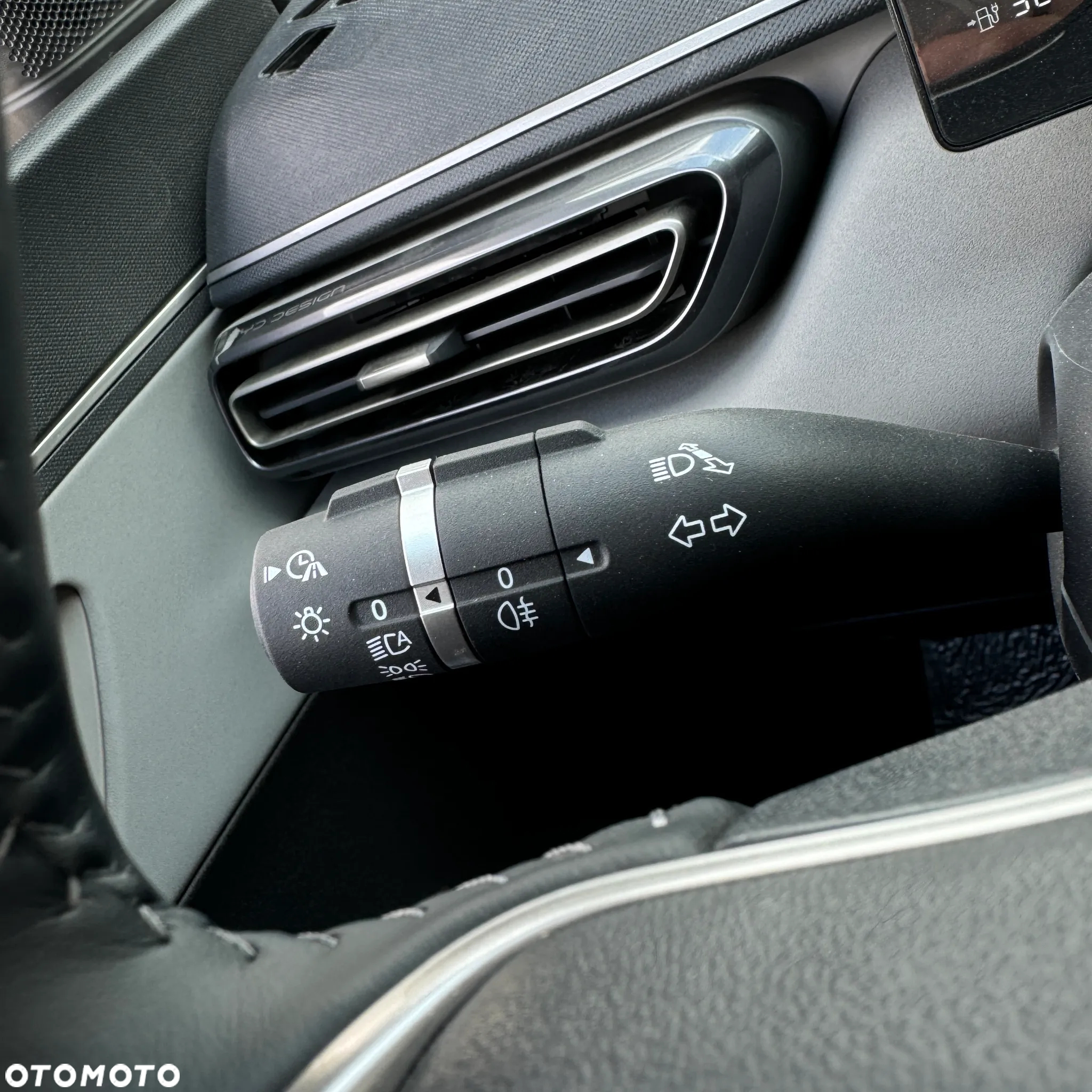 BYD Dolphin Surf - 22
