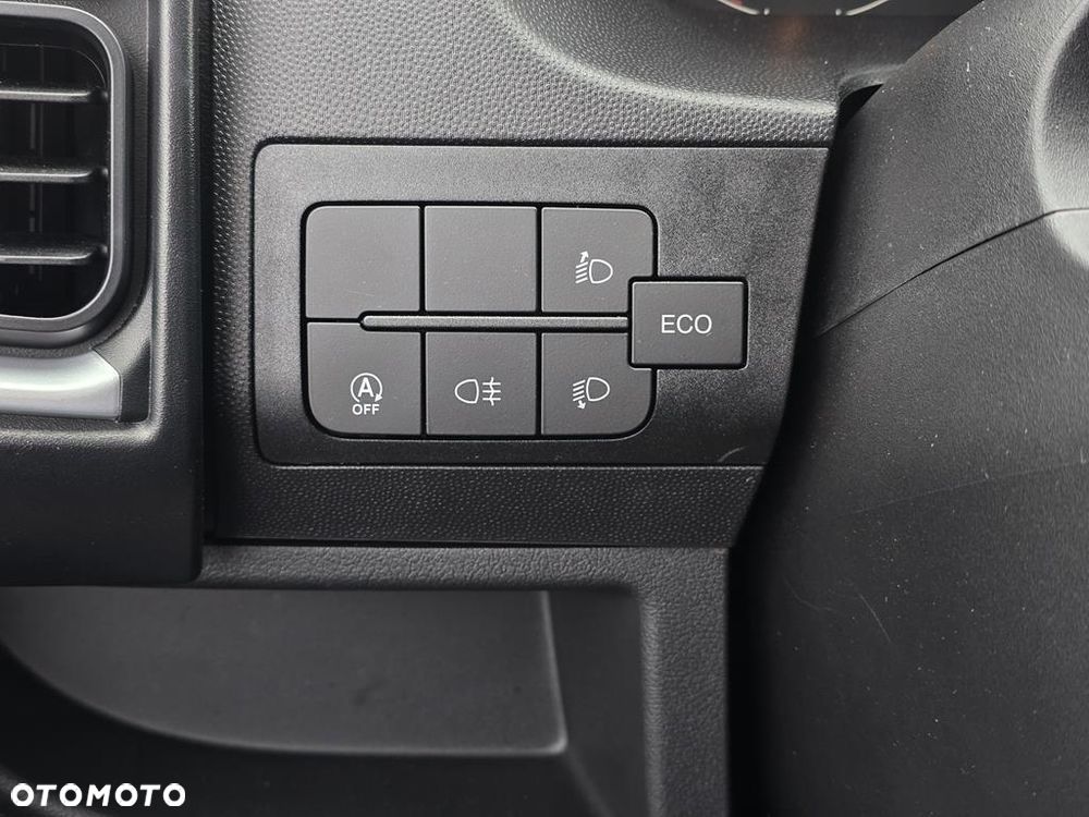Peugeot Boxer 333 H3-Power L2H2 - 10