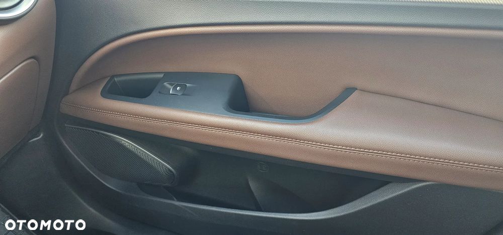 Alfa Romeo Stelvio 2.0 Turbo Executive Q4 - 25