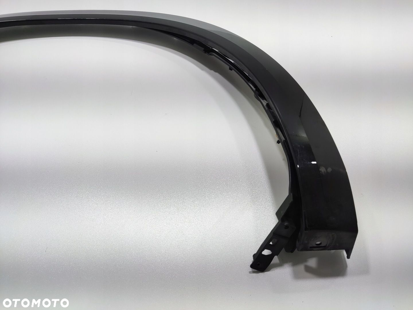 LISTWA BŁOTNIKA PRAWY TYŁ RENAULT AUSTRAL 2022-2025 788744770R - 5