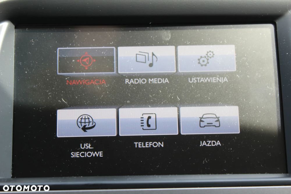 Citroën C5 BlueHDi 150 S&S Exclusive - 22