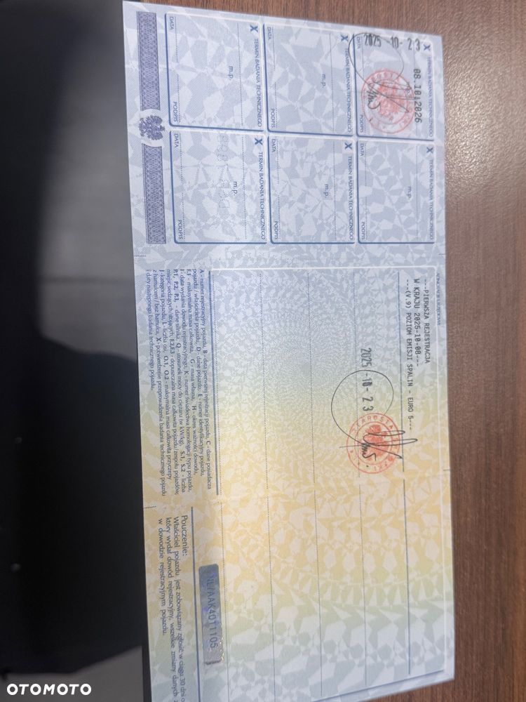 Volvo XC 60 D5 AWD - 27