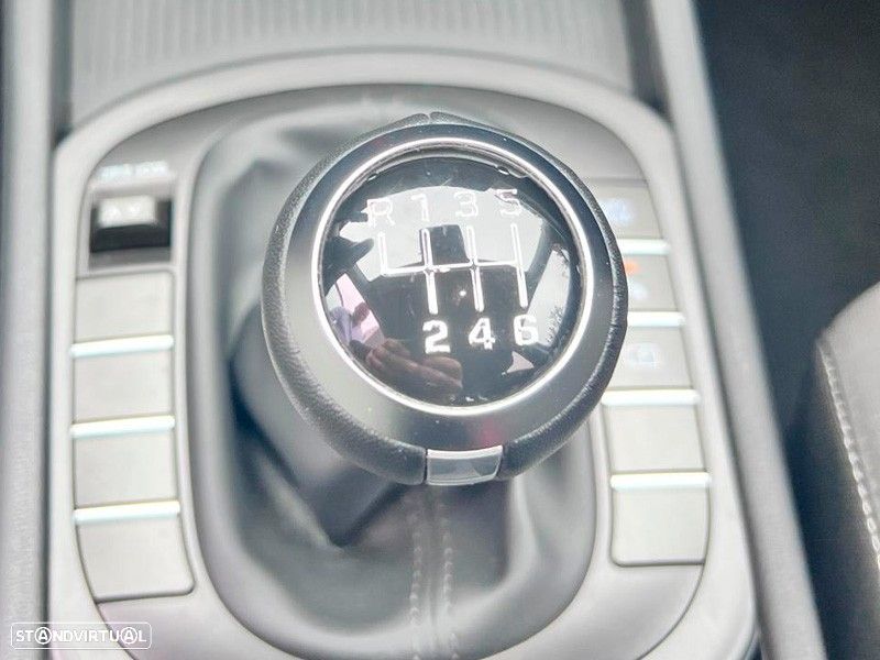 Hyundai Kauai 1.0 T-GDi Premium - 12