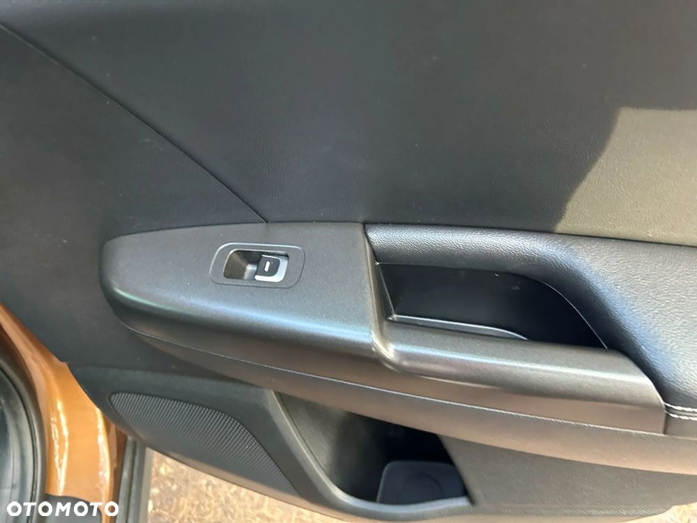 Kia Sportage 1.6 GDI Business Line 2WD - 19