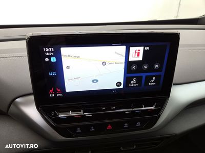Volkswagen ID.4 - 11