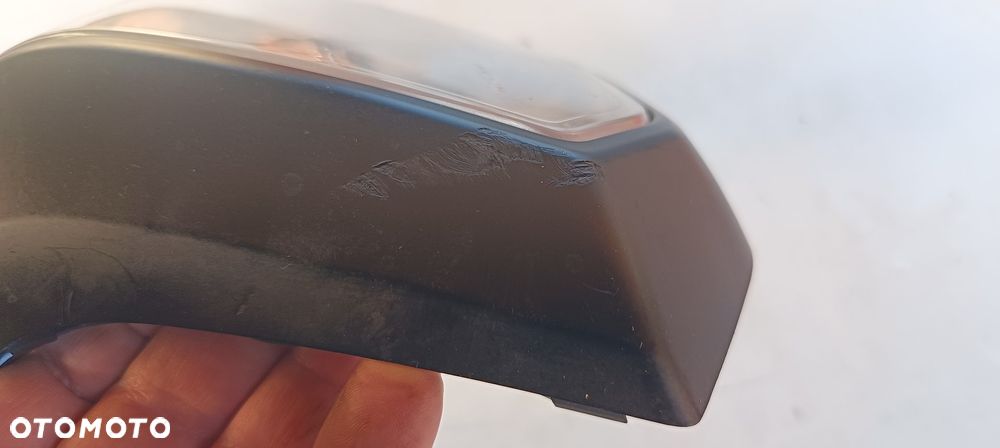 YAMAHA MT09 MT 09 Licznik Zegary Prędkościomierz 2014 LAMPA REFLEKTOR SZKŁO - 16