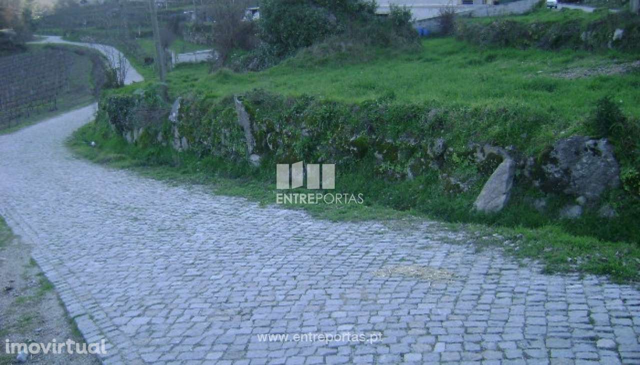 Venda Terreno, Maureles, Marco de Canaveses - Grande imagem: 2/5