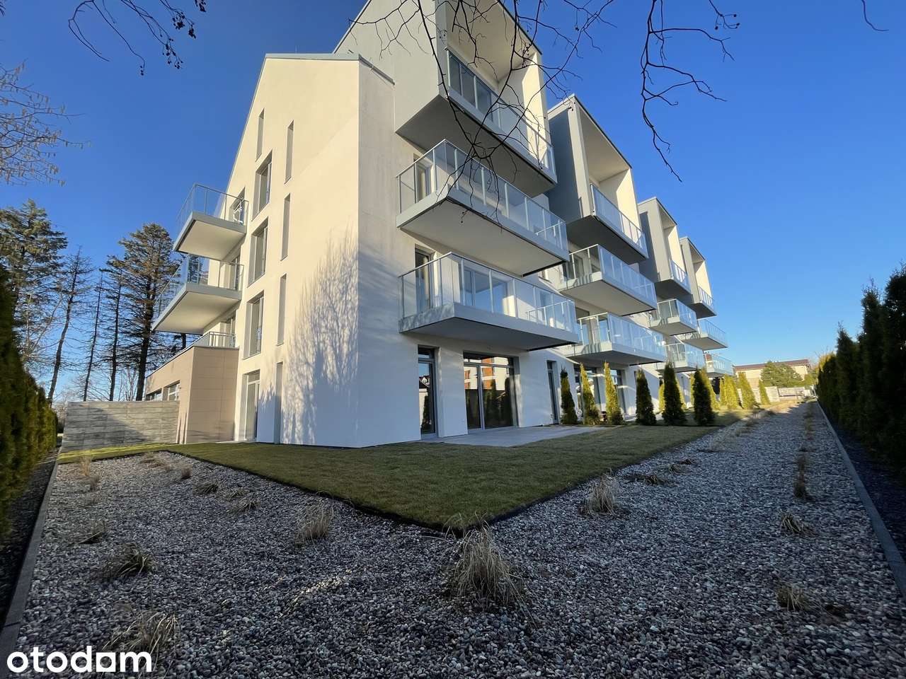 Kawalerka-23% VAT, Sauna,Siłownia,Sala zabaw dla dzieci,500 m do plaży