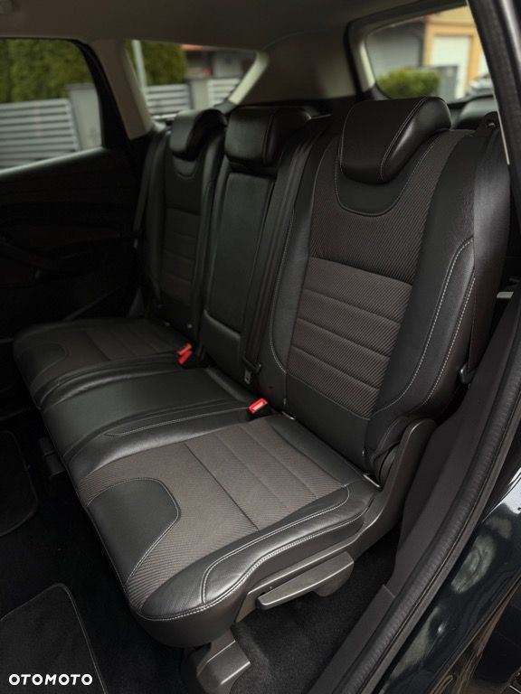 Ford Kuga 2.0 TDCi 4x4 Titanium - 31