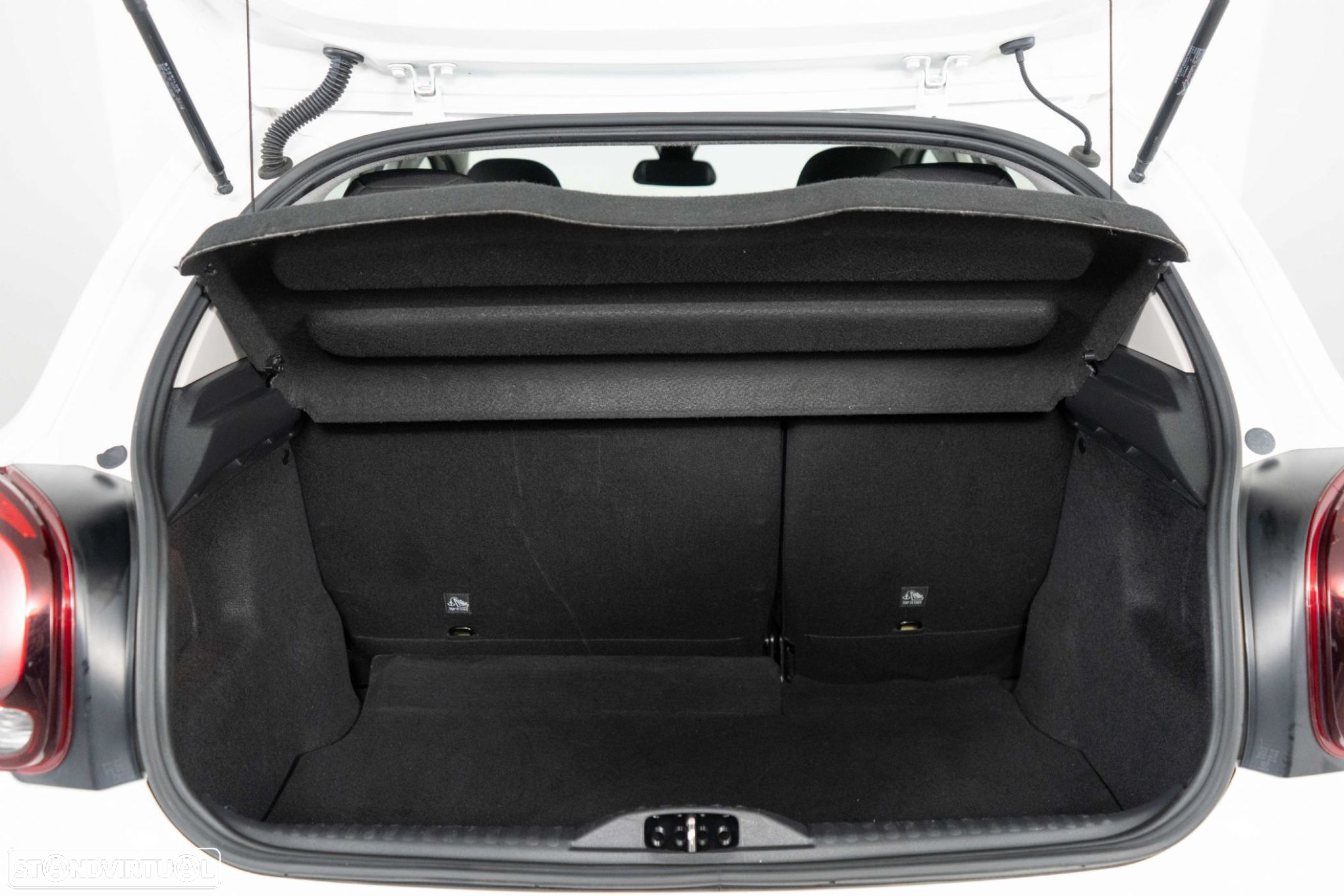 Citroën C3 1.2 PureTech Shine EAT6 - 12