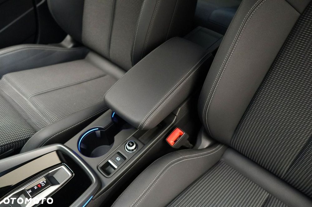 Audi A3 Sportback - 25