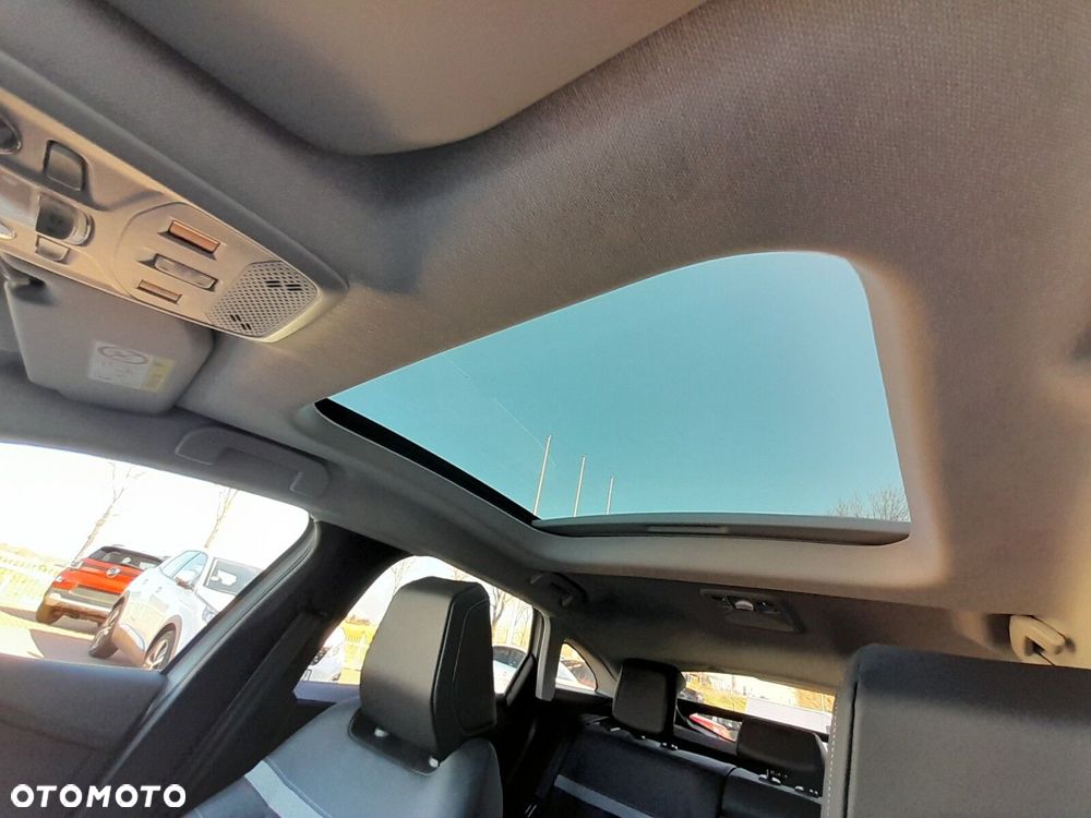 Citroën C4 1.2 PureTech Shine S&S EAT8 - 17