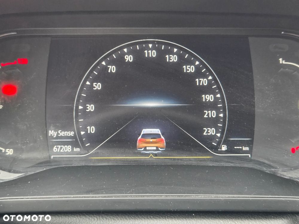 Renault Captur 1.0 TCe Intens - 2