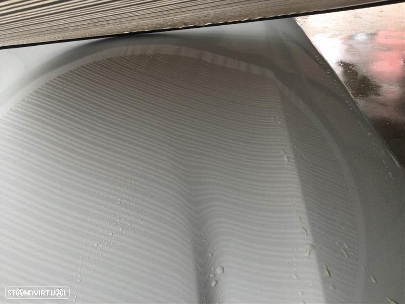 Peugeot E-3008 73 kWh Allure - 31