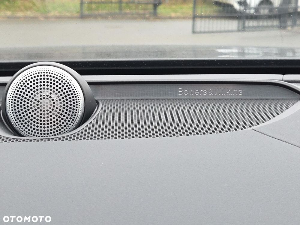 Volvo S90 T8 AWD Plug-In Hybrid Ultimate Dark - 20