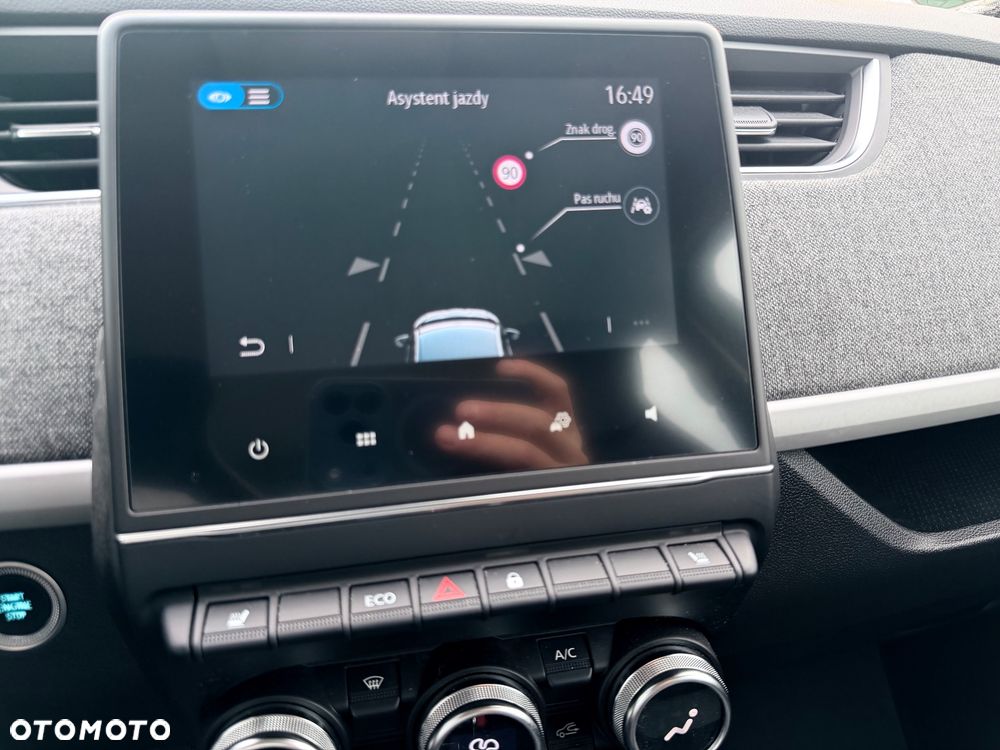 Renault Zoe - 28