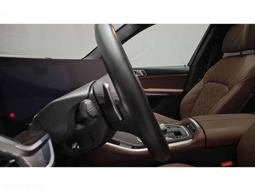 BMW X5 - 30
