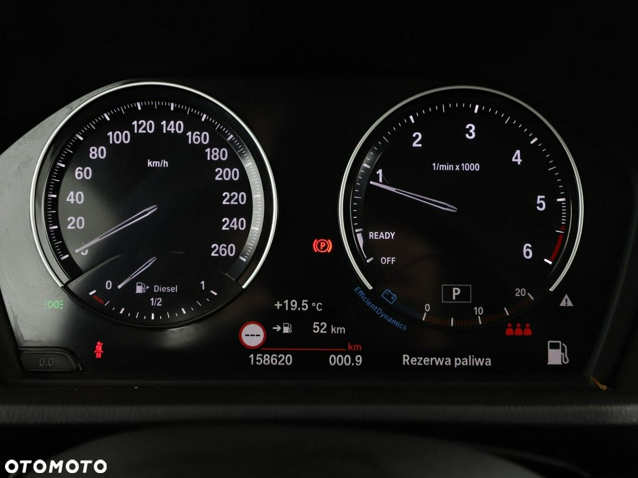BMW X2 sDrive18d Advantage - 22