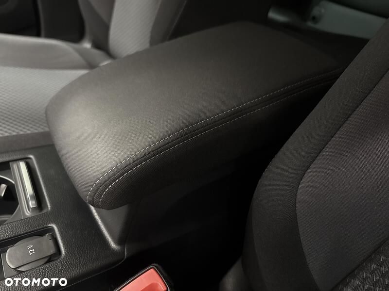 Volkswagen Passat 2.0 TDI EVO Essence - 18