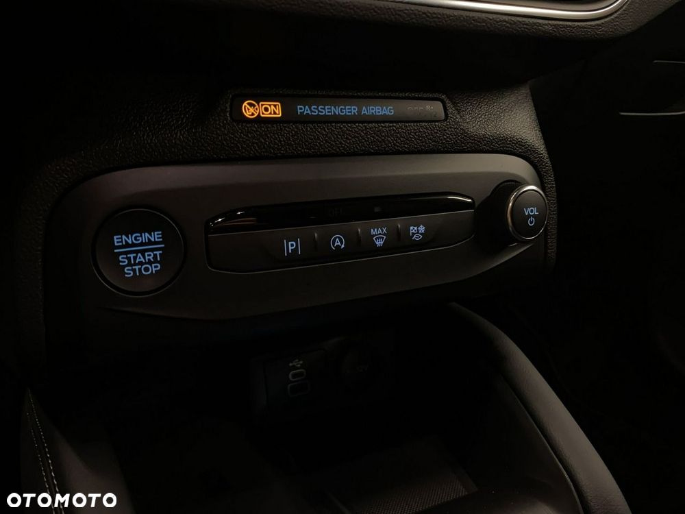 Ford Focus - 26