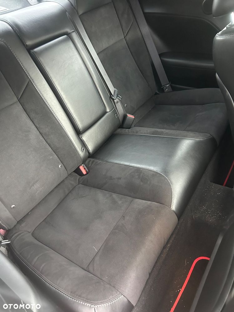Dodge Challenger 3.6 GT Plus AWD - 6