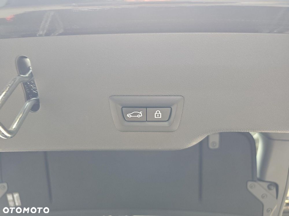 BMW Seria 6 - 21
