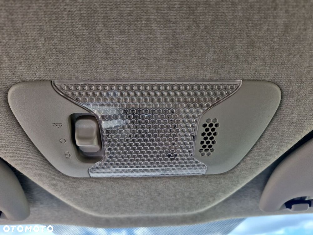 Toyota Aygo - 28