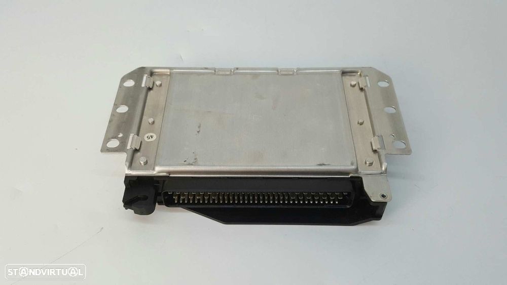 CENTRALINA CAIXA DE VELOCIDADES AUTOMÁTICA AUDI A8 (D2) 2.5 TDI QUATTRO - 3