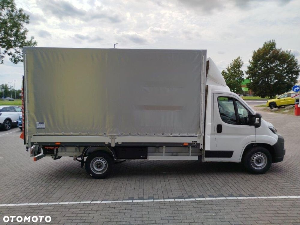 Fiat DUCATO - 6